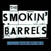 lies,-ties-&-compromise