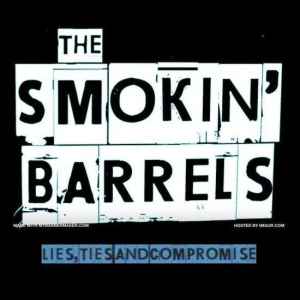 lies,-ties-&-compromise