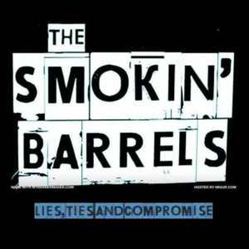 lies,-ties-&-compromise