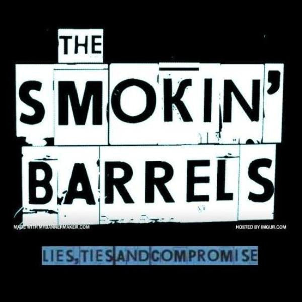 lies,-ties-&-compromise