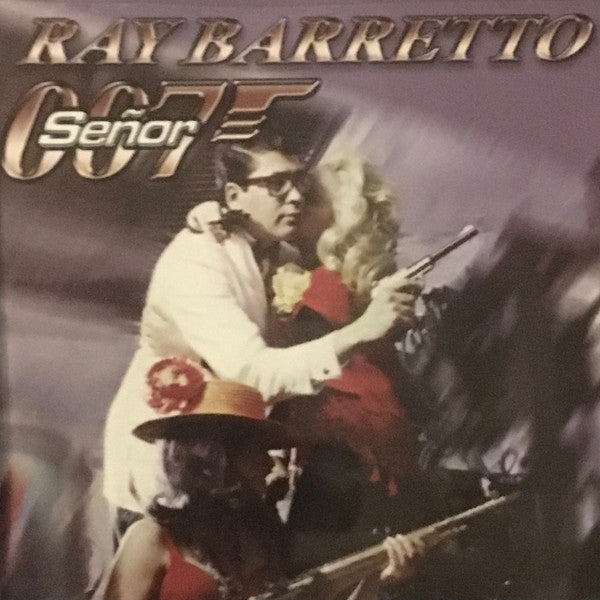 ray-barretto-–-senor-007