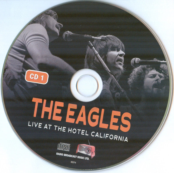 the-eagles*-–-live-at-the-hotel-california