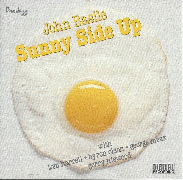 sunnyside-up