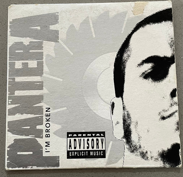 pantera-–-im-broken