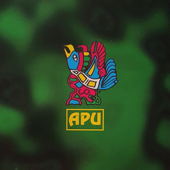 apu-(6)-–-uchuracay-music-of-the-sacred-valley
