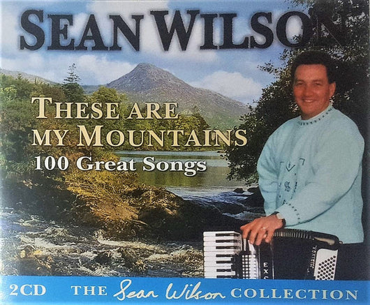 these-are-my-mountains---100-great-songs