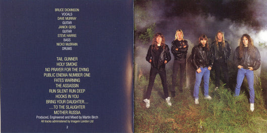 no-prayer-for-the-dying