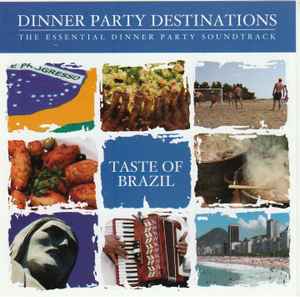 dinner-party-destinations---taste-of-brazil