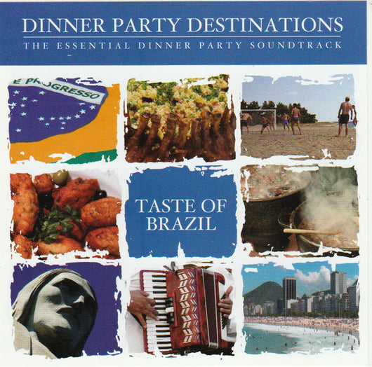 dinner-party-destinations---taste-of-brazil