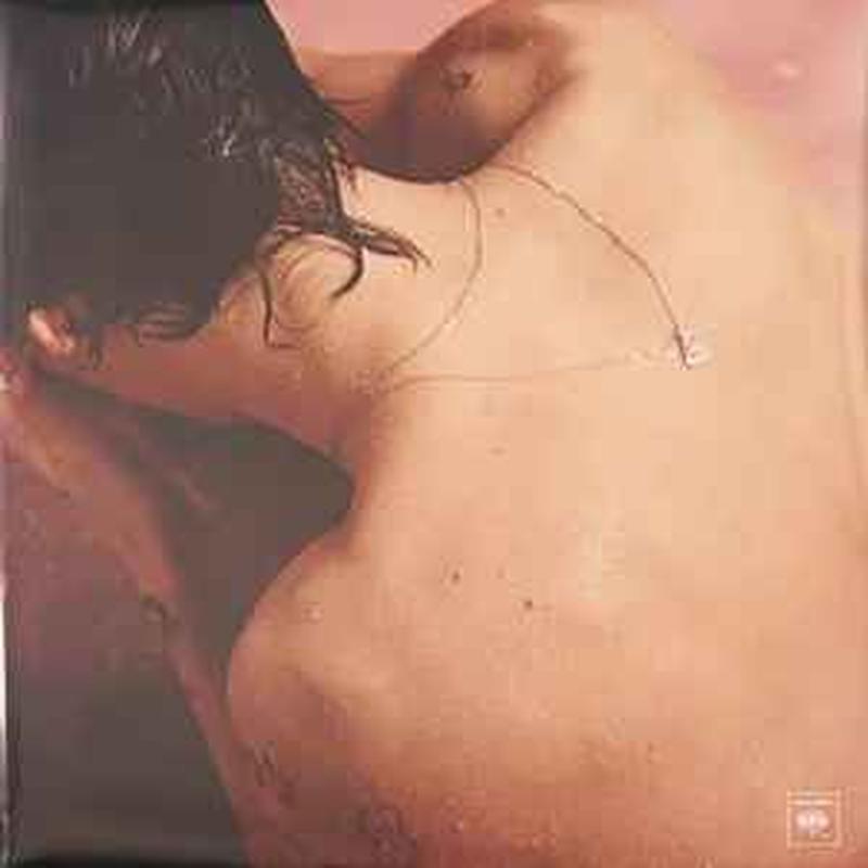 harry-styles