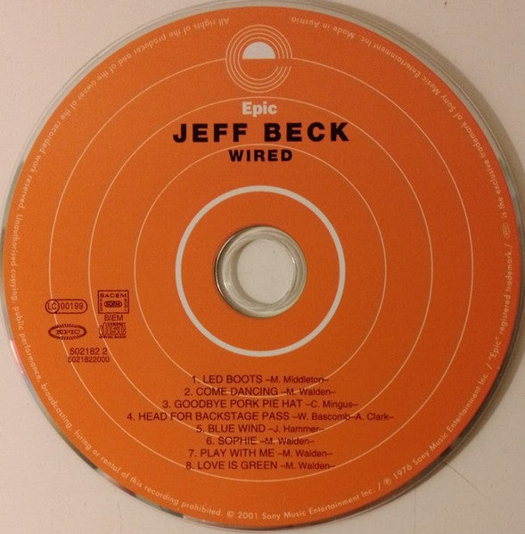 jeff-beck-–-wired