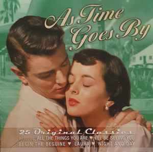 as-time-goes-by