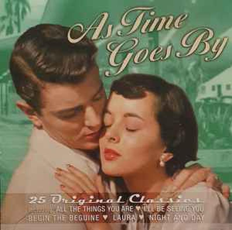 as-time-goes-by