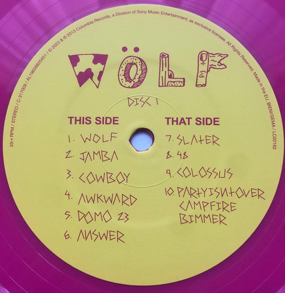 tyler,-the-creator-–-wolf