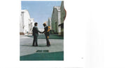 pink-floyd-–-wish-you-were-here