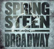 springsteen-on-broadway