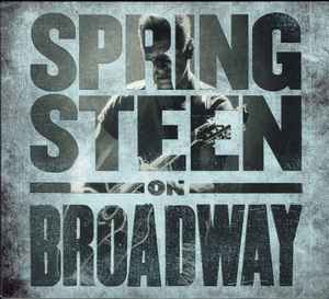 springsteen-on-broadway