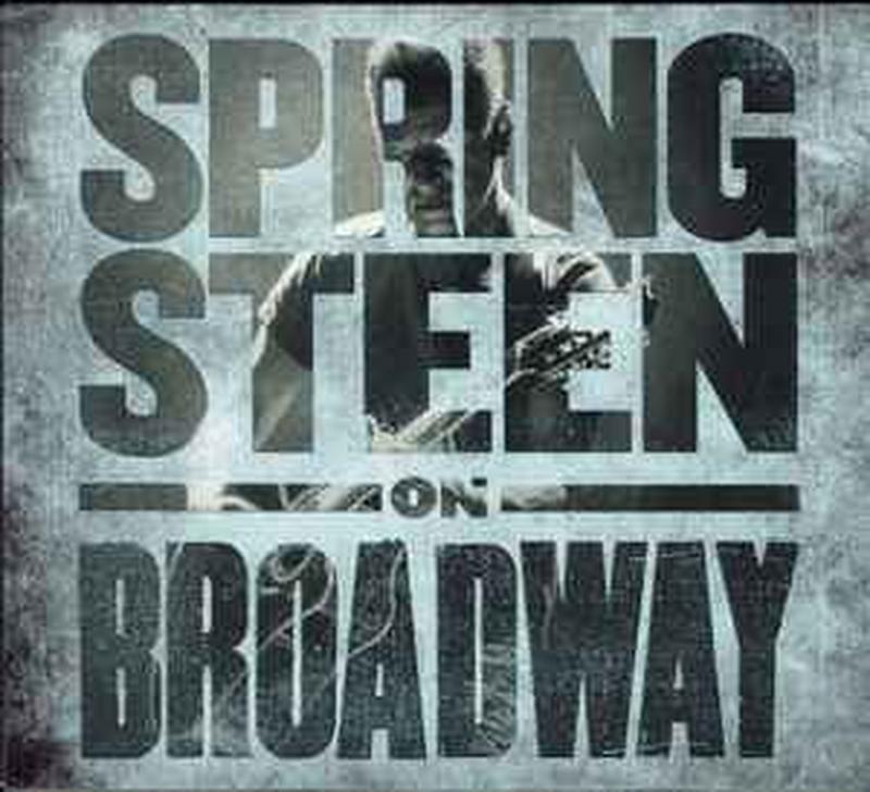 springsteen-on-broadway