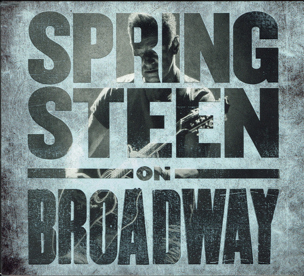 springsteen-on-broadway