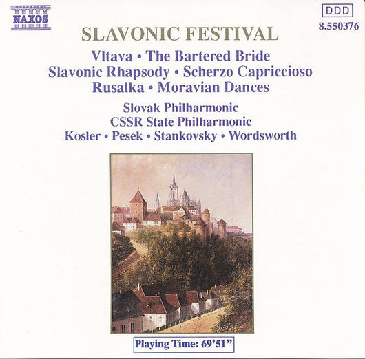 slavonic-festival-(vltava-•-the-bartered-bride-•-slavonic-rhapsody-•-scherzo-capriccioso-•-rusalka-•-moravian-dances)