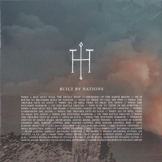 the-battle-at-gardens-gate