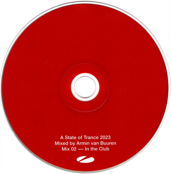 a-state-of-trance-2023