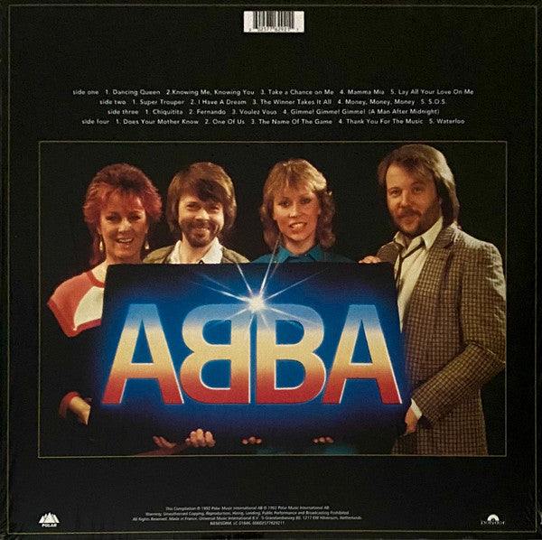 gold-(greatest-hits)