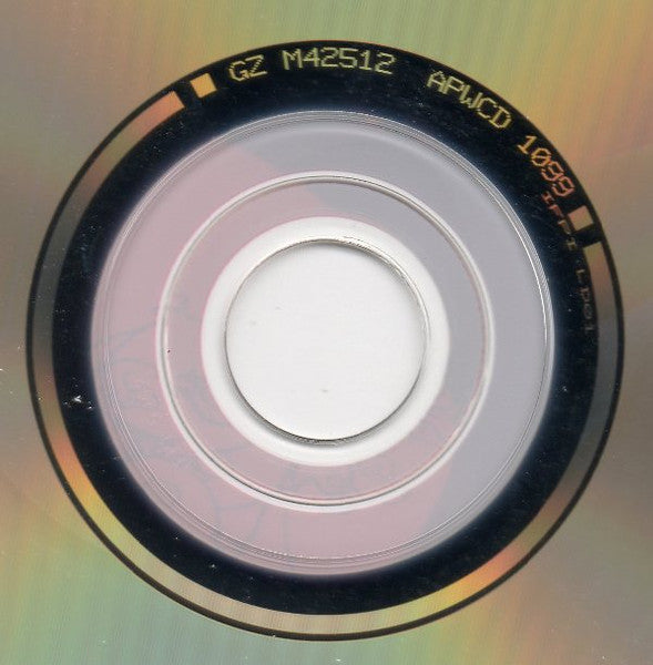 number-1-hits-of-the-60s