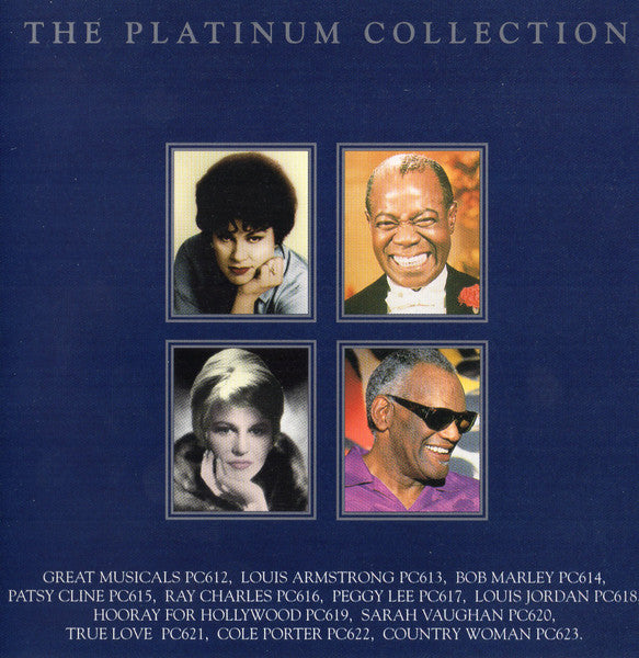 cole-porter-song-book-(40-great-tracks)