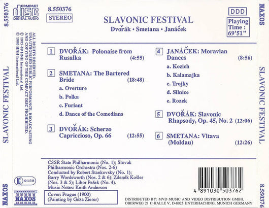 slavonic-festival-(vltava-•-the-bartered-bride-•-slavonic-rhapsody-•-scherzo-capriccioso-•-rusalka-•-moravian-dances)