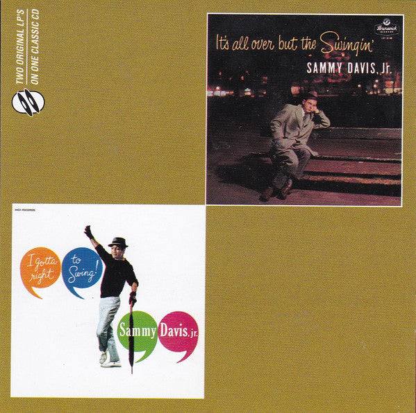 its-all-over-but-the-swingin-/-i-gotta-right-to-swing