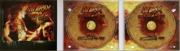 anthrax-–-dallas-live-in-the-80s