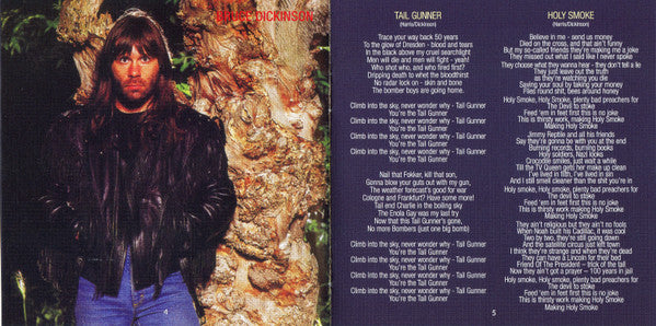 iron-maiden-–-no-prayer-for-the-dying