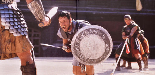 gladiator-(music-from-the-motion-picture)