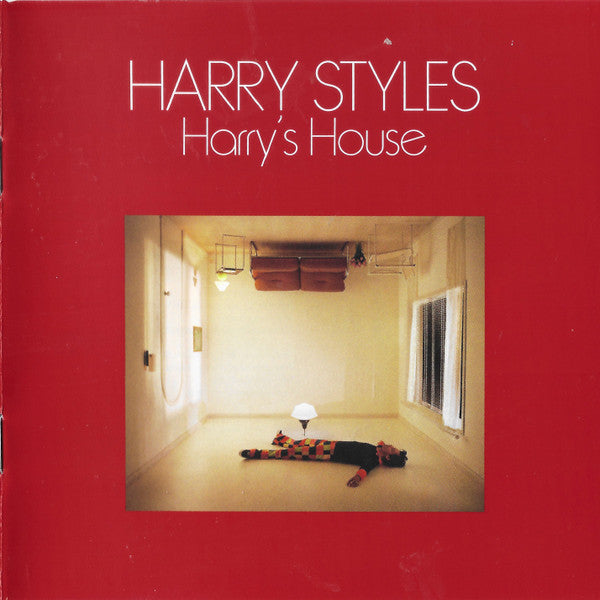 harry’s-house