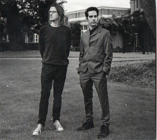 open-mind:-the-best-of-blackfield