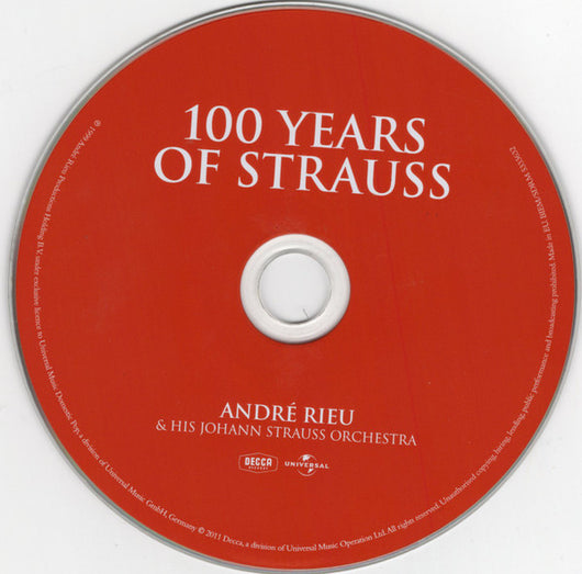 100-years-of-strauss