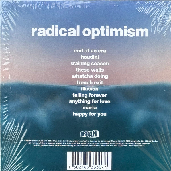 radical-optimism