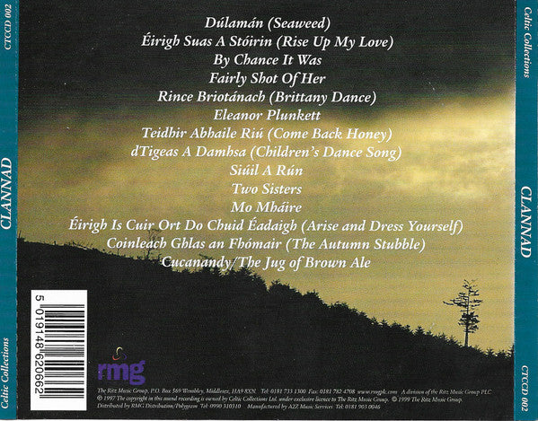 clannad-–-the-celtic-voice