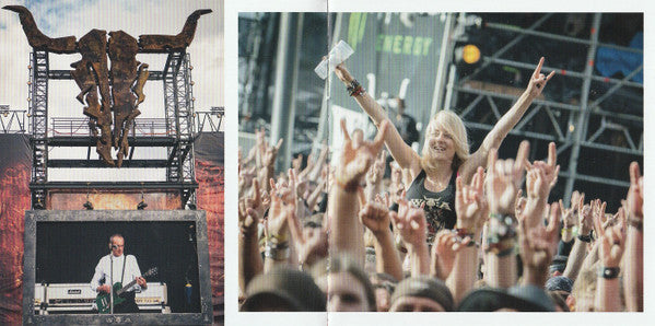 down-down-&-dirty-at-wacken