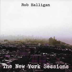 the-new-york-sessions