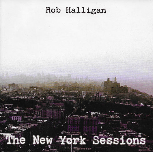 the-new-york-sessions