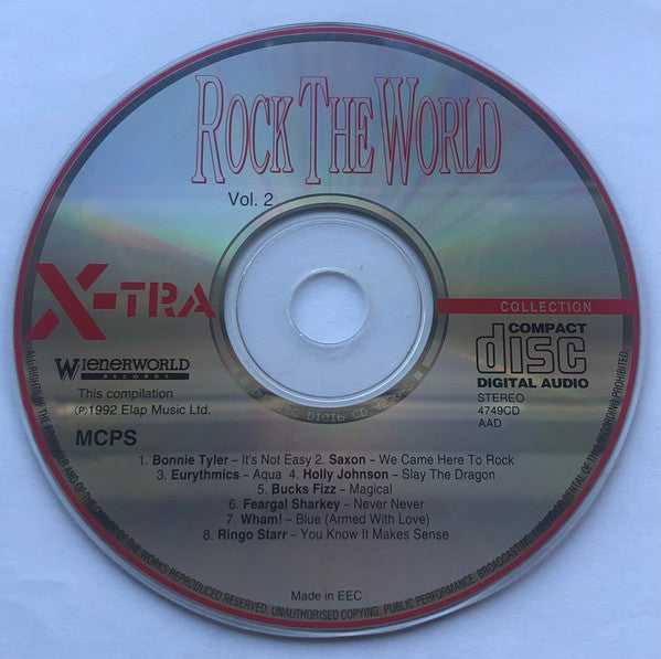 rock-the-world