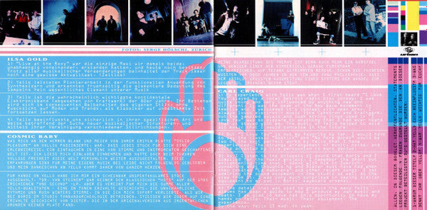yello-–-hands-on-yello