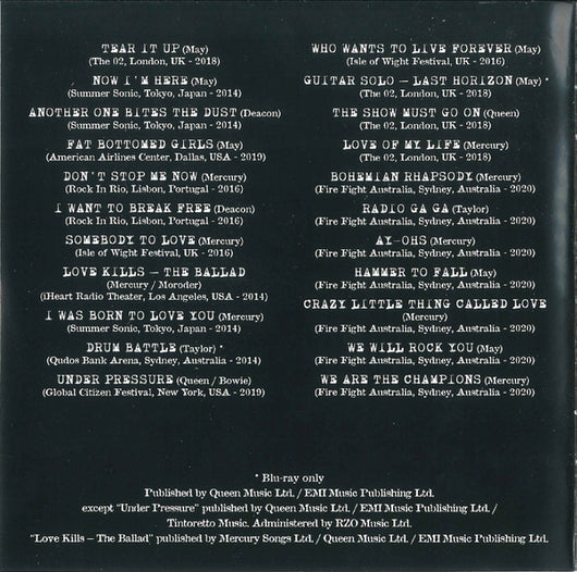 live-around-the-world