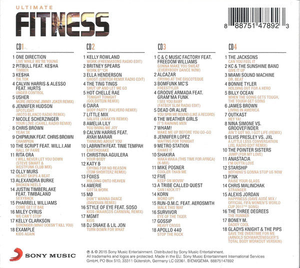 ultimate-fitness