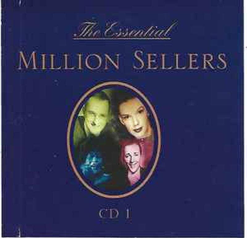 the-essential-million-sellers