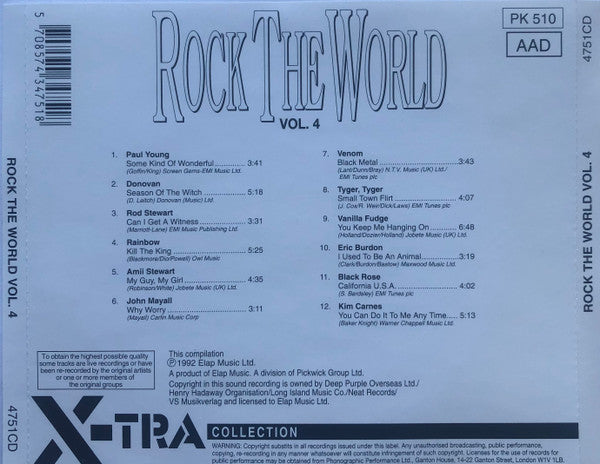 rock-the-world