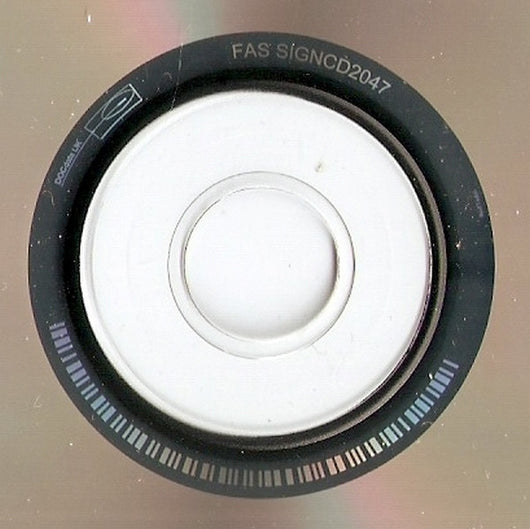 as-time-goes-by...-a-sentimental-journey