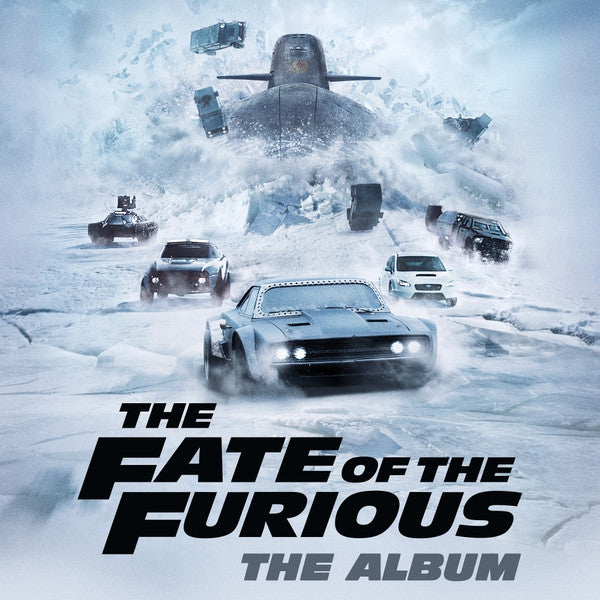 various-–-fast-&-furious-8-(the-album)